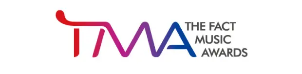 THE FACT MUSIC AWARDS