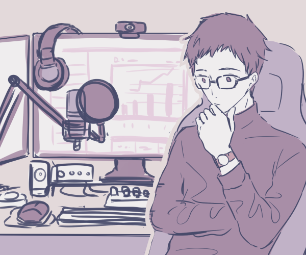 さらなる高収益を目指して活動したい方