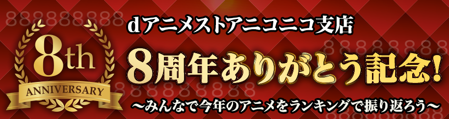 niconico_8th_anniversary_banner