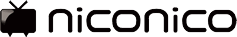 niconico