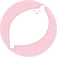 いよわ