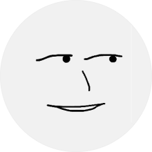 けすまる