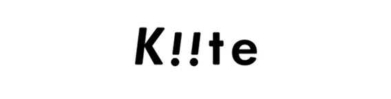 Kiite