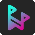 ボカコレアプリ