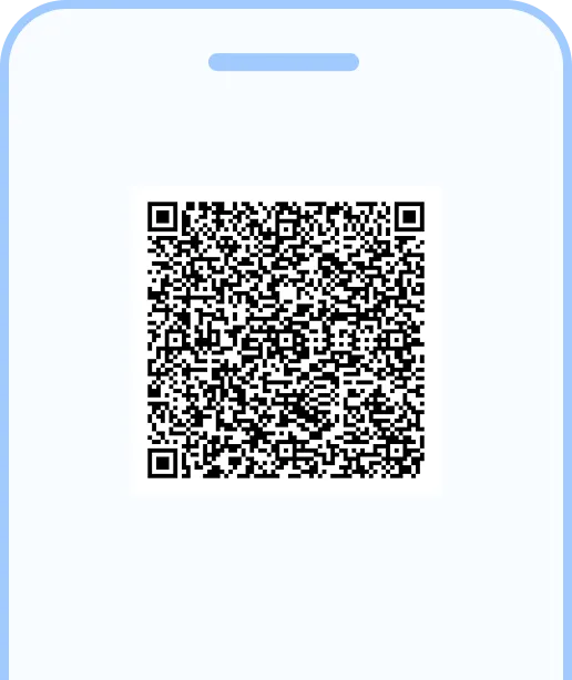 ボカコレアプリページQRコード