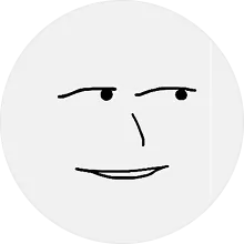 けすまる
