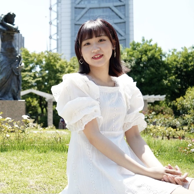 『ぽんちゃん』の写真
