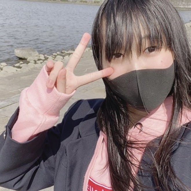 『だるめ』の写真