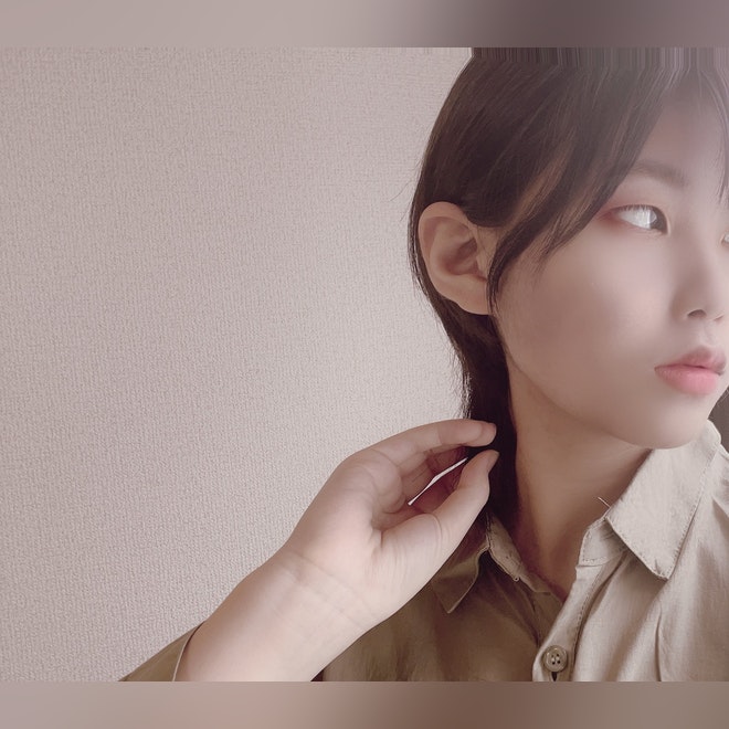 『ゆずぽんず』の写真