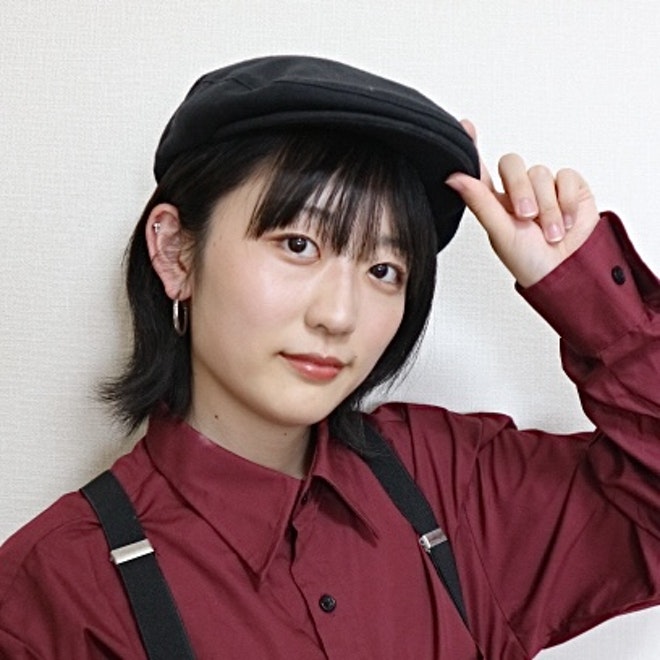『れんげちゃん』の写真