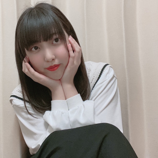 『ゆきみ』の写真