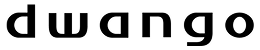 dwango