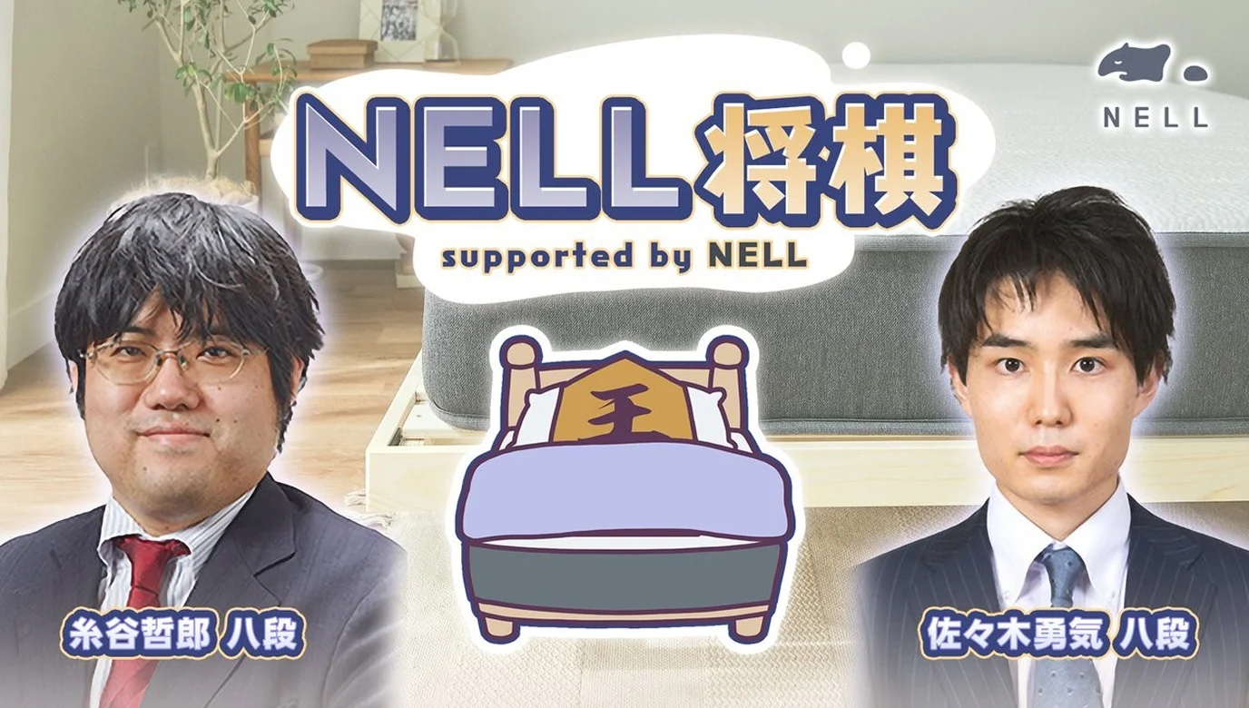 実績サムネイル