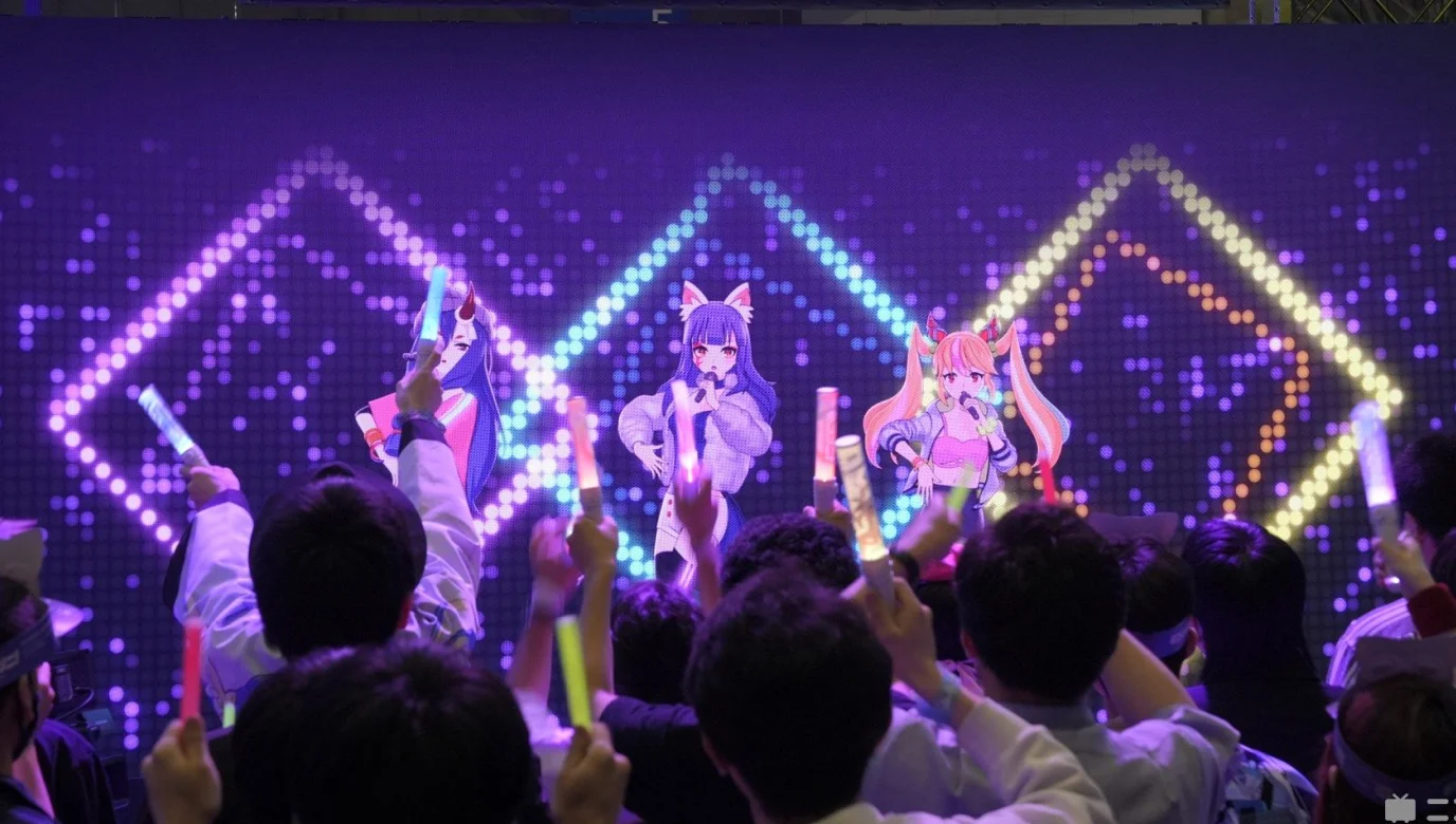 実績サムネイル