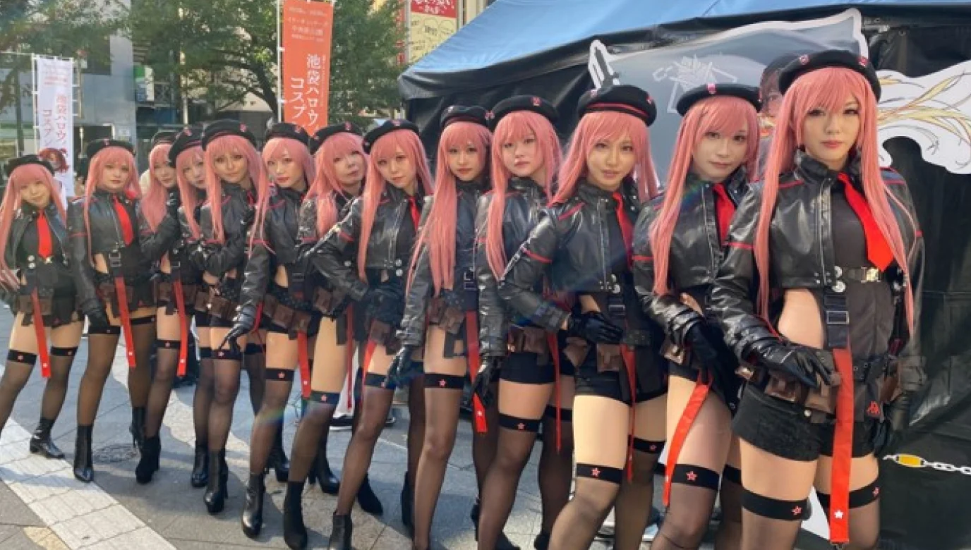 実績サムネイル