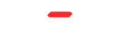 NHN PlayArt ロゴ
