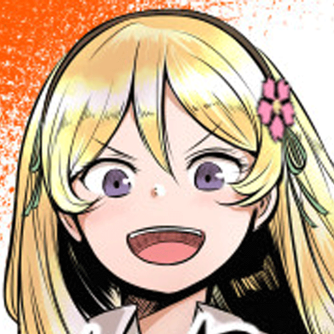 嬢ずに出来ました！