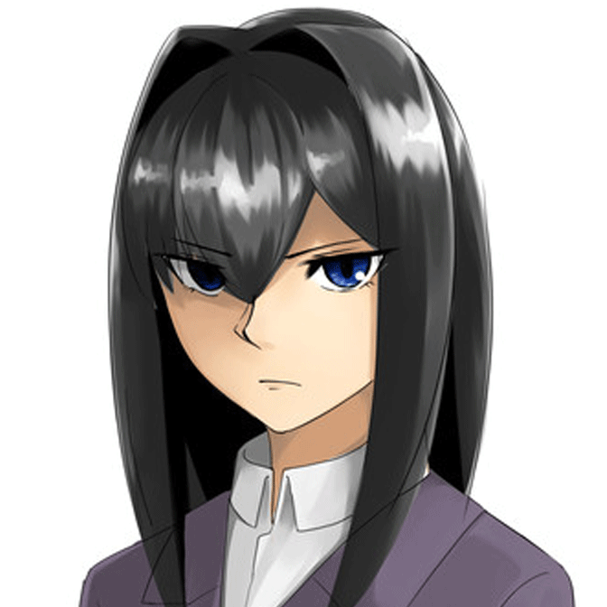 俺の姉の行動が尊い。