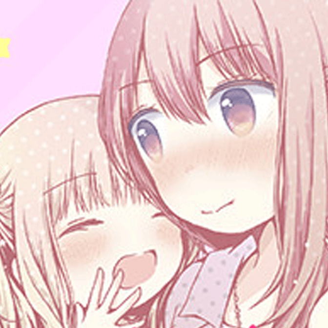 おねロリキャバクラ