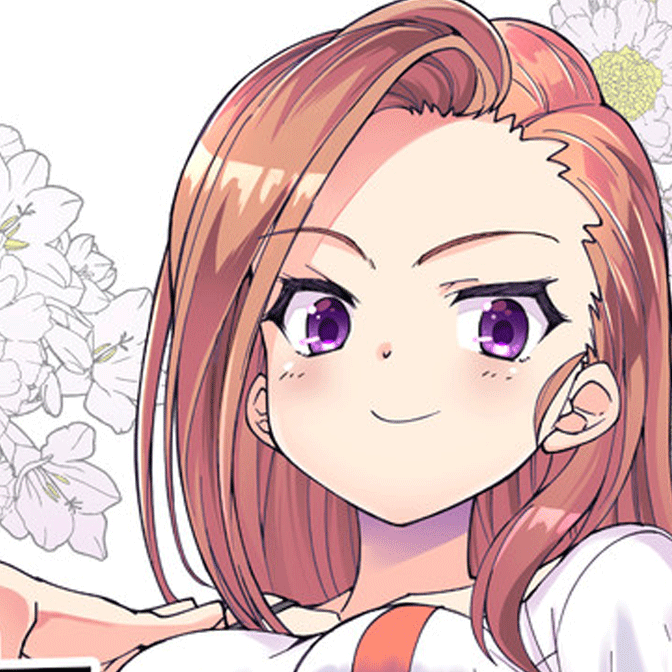 宍戸先輩のご褒美