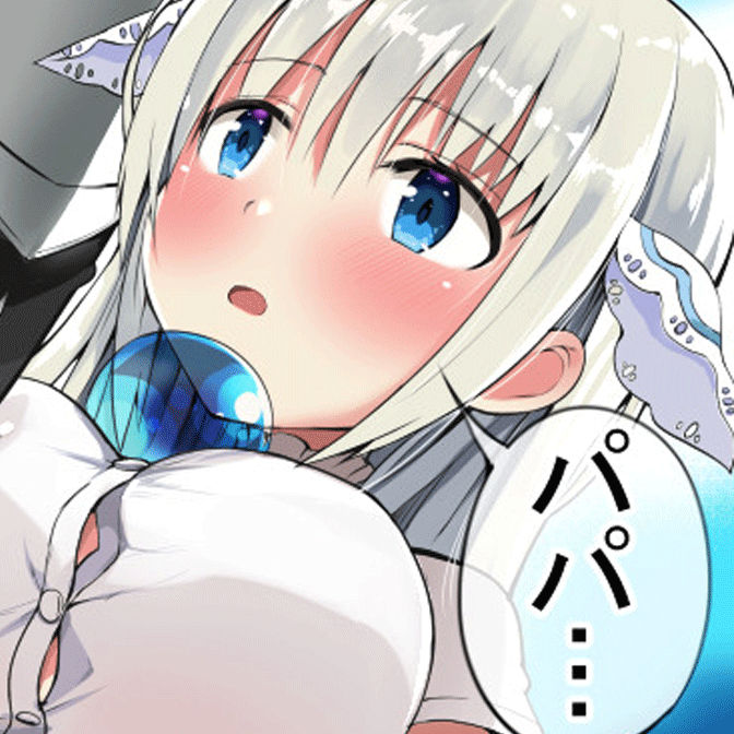 白魔導師シロップさん