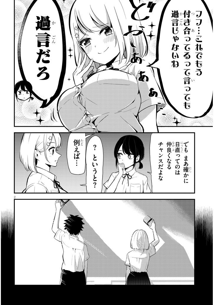12ページ目の画像