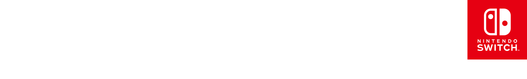 Nintedo Switch ニコニコ