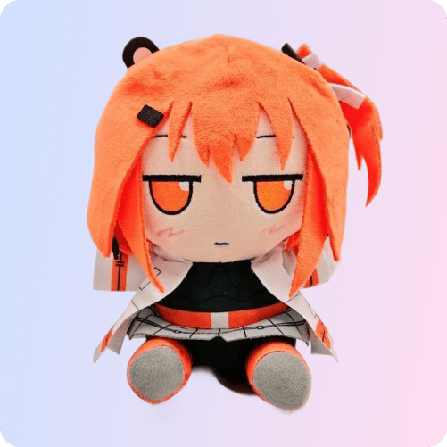 メカニカルガール賞