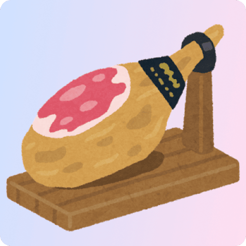 ニコニコ運営賞