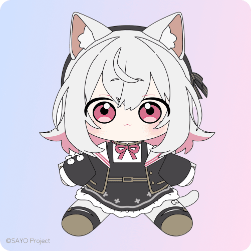 とってもさよさよで賞