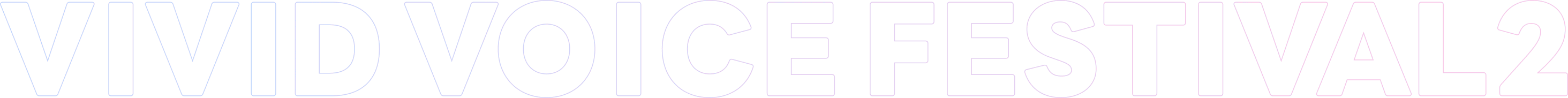 VIVID VOICE FESTIVAL2