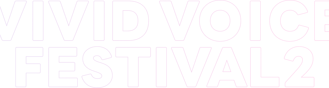 VIVID VOICE FESTIVAL2